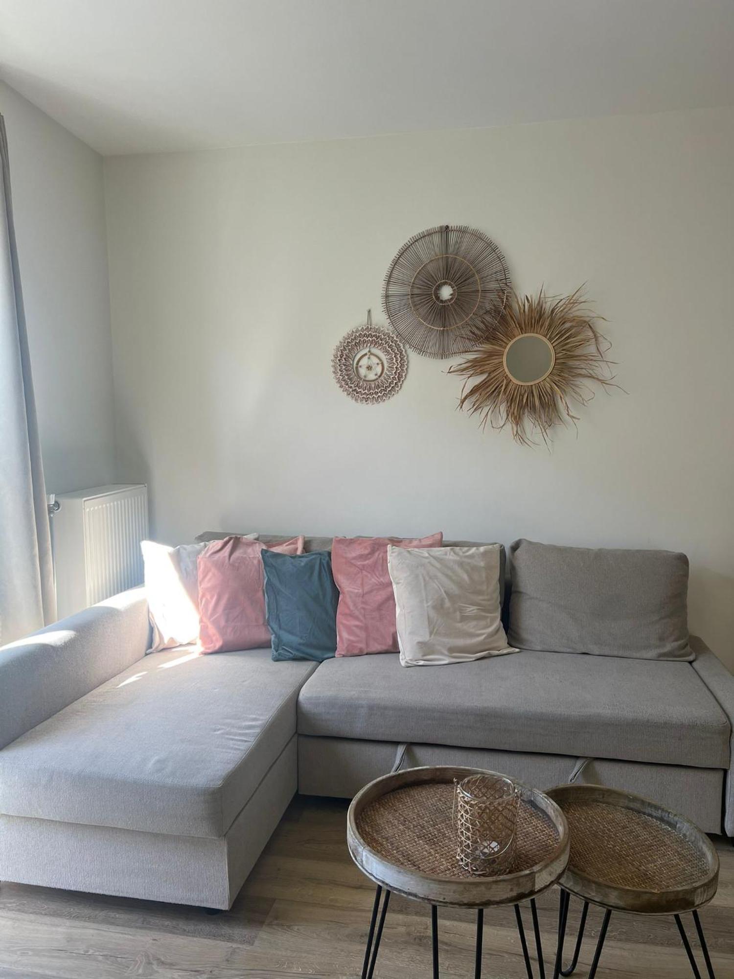 Pure Appartement Zandvoort